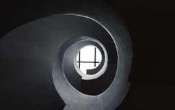 Ledner, Wiegand and Corkery logo